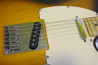 Fender American Standard Telecaster ASH