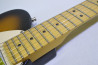 Fender American Standard Telecaster ASH