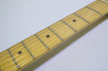 Fender American Standard Telecaster ASH