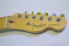 Fender American Standard Telecaster ASH