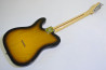 Fender American Standard Telecaster ASH