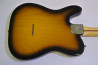 Fender American Standard Telecaster ASH
