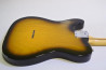 Fender American Standard Telecaster ASH