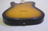 Fender American Standard Telecaster ASH
