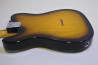 Fender American Standard Telecaster ASH