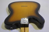 Fender American Standard Telecaster ASH