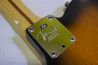 Fender American Standard Telecaster ASH