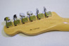 Fender American Standard Telecaster ASH