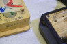 Fender American Standard Telecaster ASH