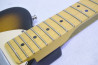 Fender American Standard Telecaster ASH