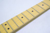 Fender American Standard Telecaster ASH