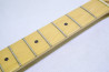 Fender American Standard Telecaster ASH