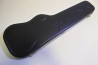 Fender American Standard Telecaster ASH