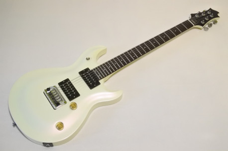 Yamaha YSG