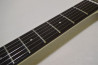 Yamaha YSG