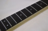 Yamaha YSG