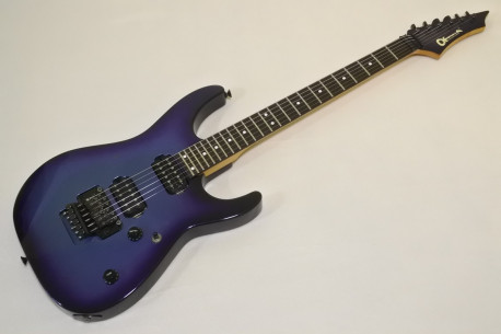 Charvel CDS-055-HH