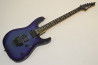 Charvel CDS-055-HH