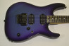 Charvel CDS-055-HH