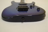 Charvel CDS-055-HH