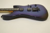 Charvel CDS-055-HH