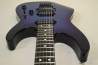 Charvel CDS-055-HH