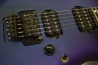 Charvel CDS-055-HH