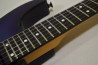 Charvel CDS-055-HH