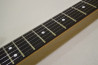 Charvel CDS-055-HH