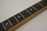 Charvel CDS-055-HH