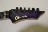 Charvel CDS-055-HH