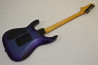 Charvel CDS-055-HH