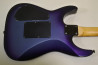 Charvel CDS-055-HH