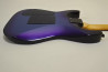 Charvel CDS-055-HH
