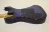 Charvel CDS-055-HH
