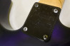 Charvel CDS-055-HH