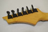 Charvel CDS-055-HH