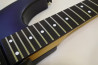 Charvel CDS-055-HH