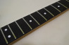 Charvel CDS-055-HH