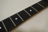 Charvel CDS-055-HH