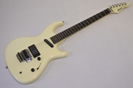 Aria Pro II RS Wildcat DX