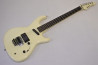 Aria Pro II RS Wildcat DX