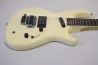 Aria Pro II RS Wildcat DX
