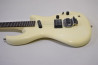 Aria Pro II RS Wildcat DX