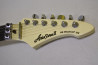 Aria Pro II RS Wildcat DX