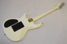 Aria Pro II RS Wildcat DX