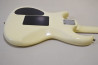 Aria Pro II RS Wildcat DX
