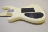 Aria Pro II RS Wildcat DX