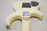 Aria Pro II RS Wildcat DX