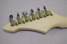 Aria Pro II RS Wildcat DX